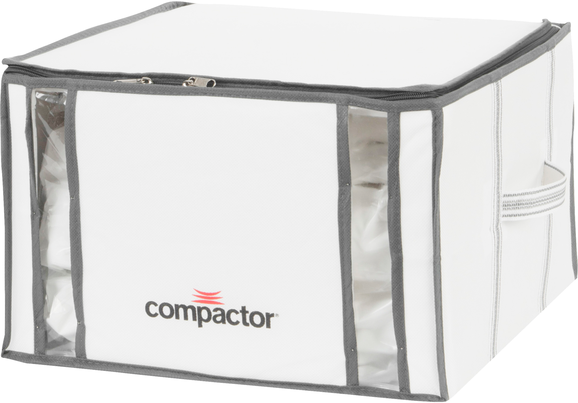 HOUSSE DE COMPRESSION TAILLE M 125L