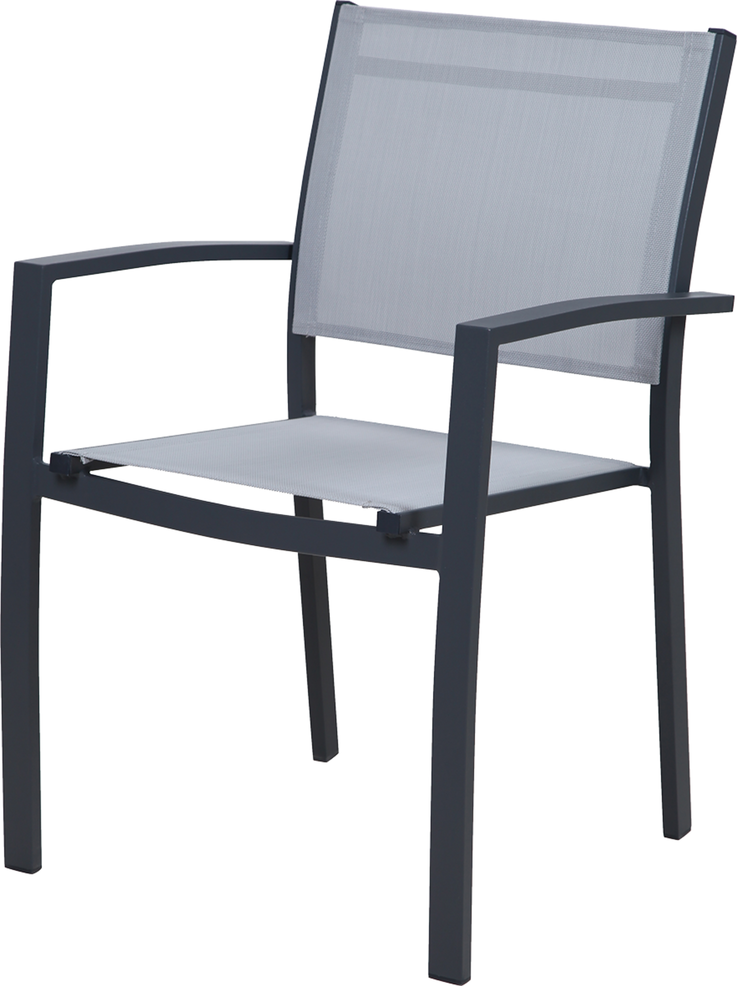 FAUTEUIL EMPILABLE