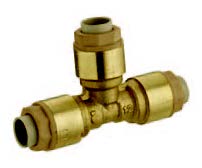 TÉ ÉGAL AUTOMATIQUE