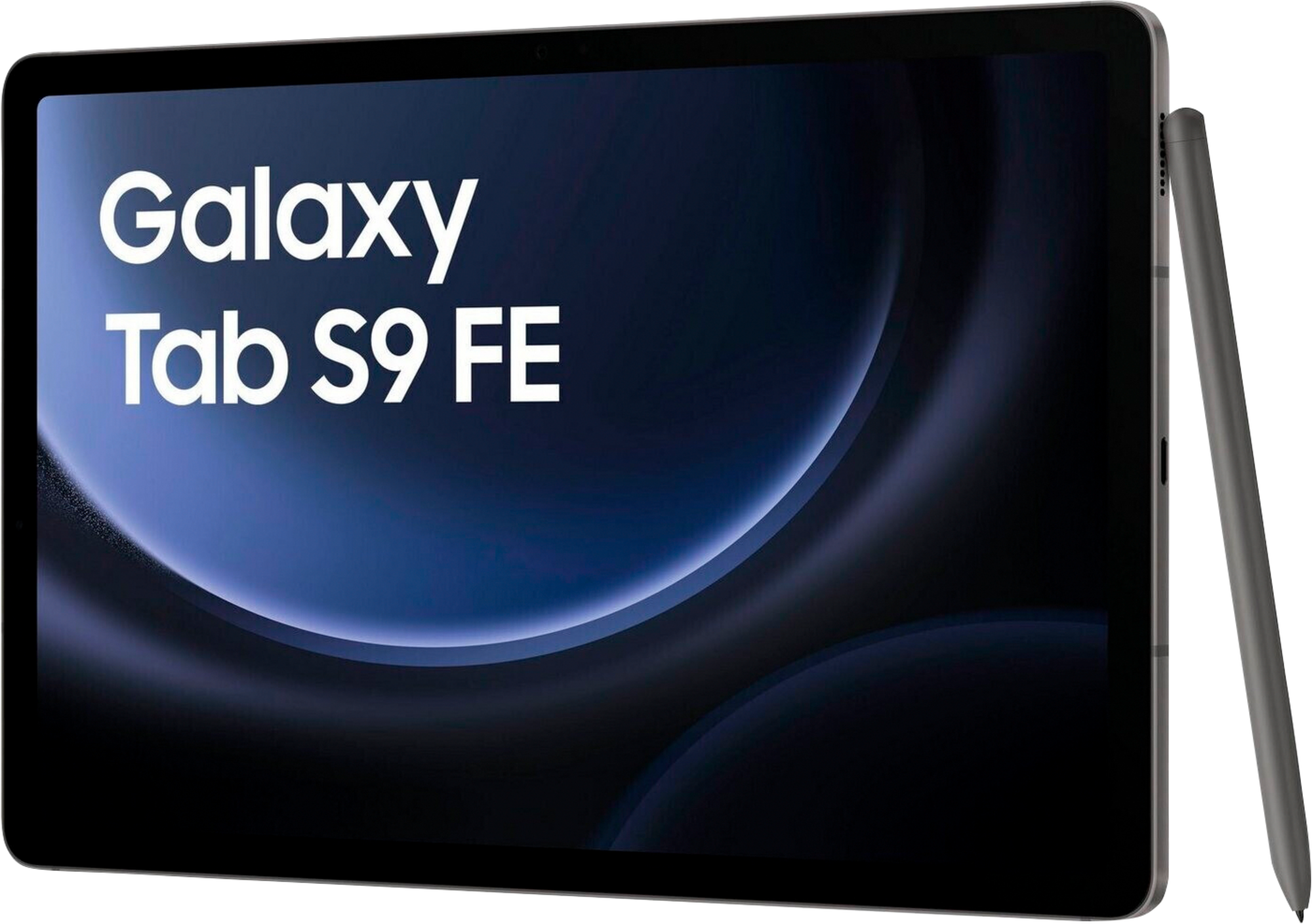 TABLETTE Galaxy Tab S9 FE