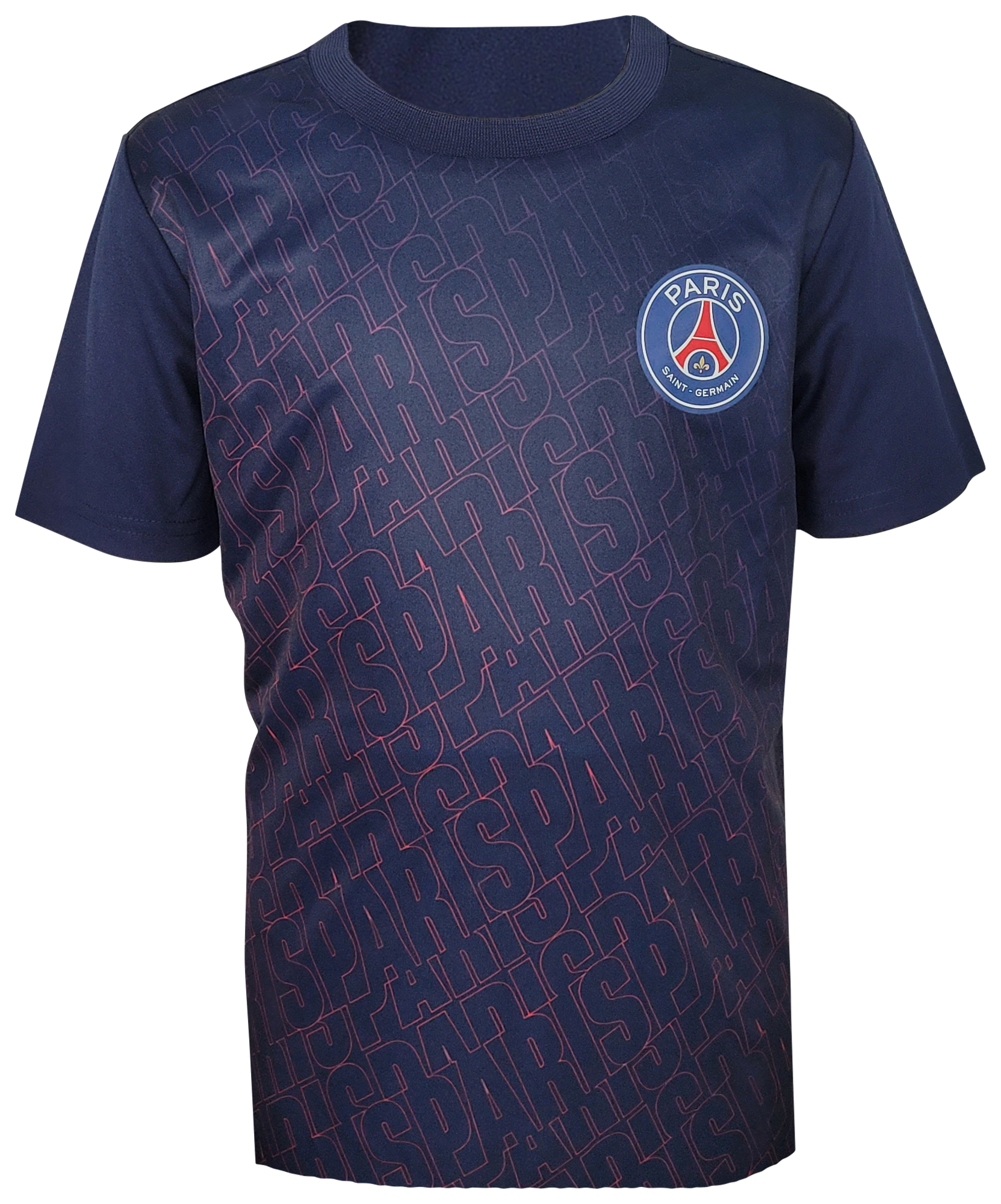 ENSEMBLE FOOTBALL PSG OU OM OU UCL