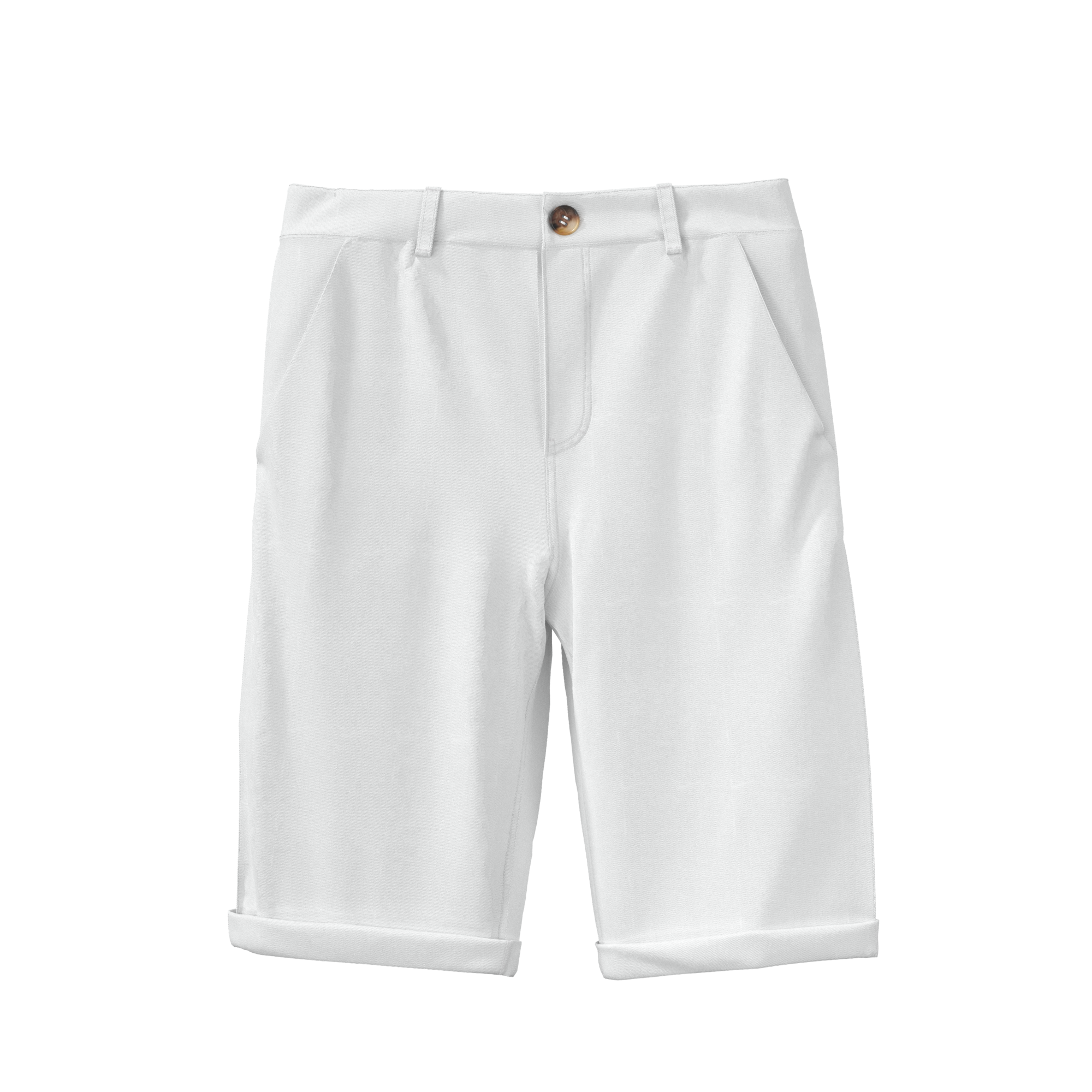 BERMUDA HOMME