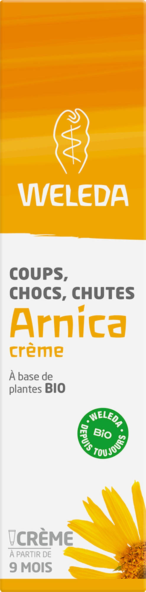 SUR LES PRODUITS PRÉSENTS EN MAGASIN DE LA GAMME