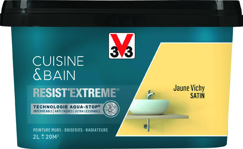 PEINTURE RÉNOVATION CUISINE ET SALLE DE BAIN(1)