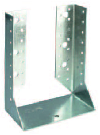 SABOT À AILES INTÉRIEURES