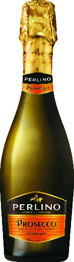 DOC VIN D’ITALIE PROSECCO PERLINO EXTRA DRY