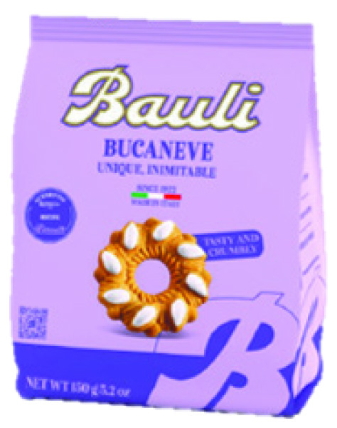 BUCANEVE ORIGINAL