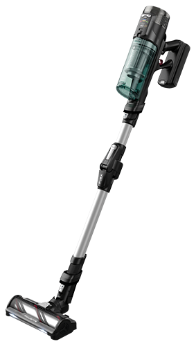 ASPIRATEUR BALAI X-FORCE FLEX 13.60