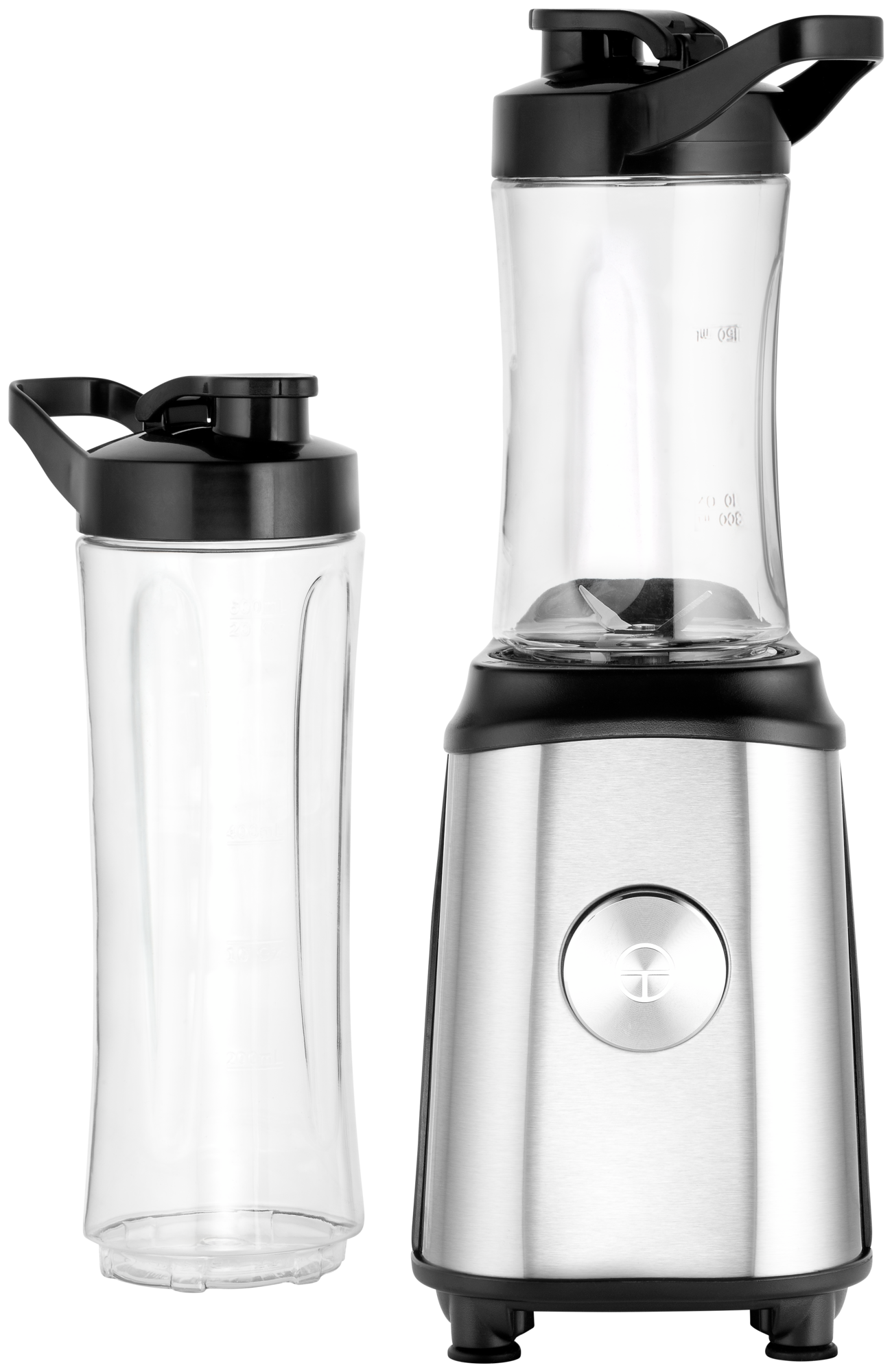 ELSAY MINI BLENDER Leclerc ba109191fc2ad370c518c724901575d3