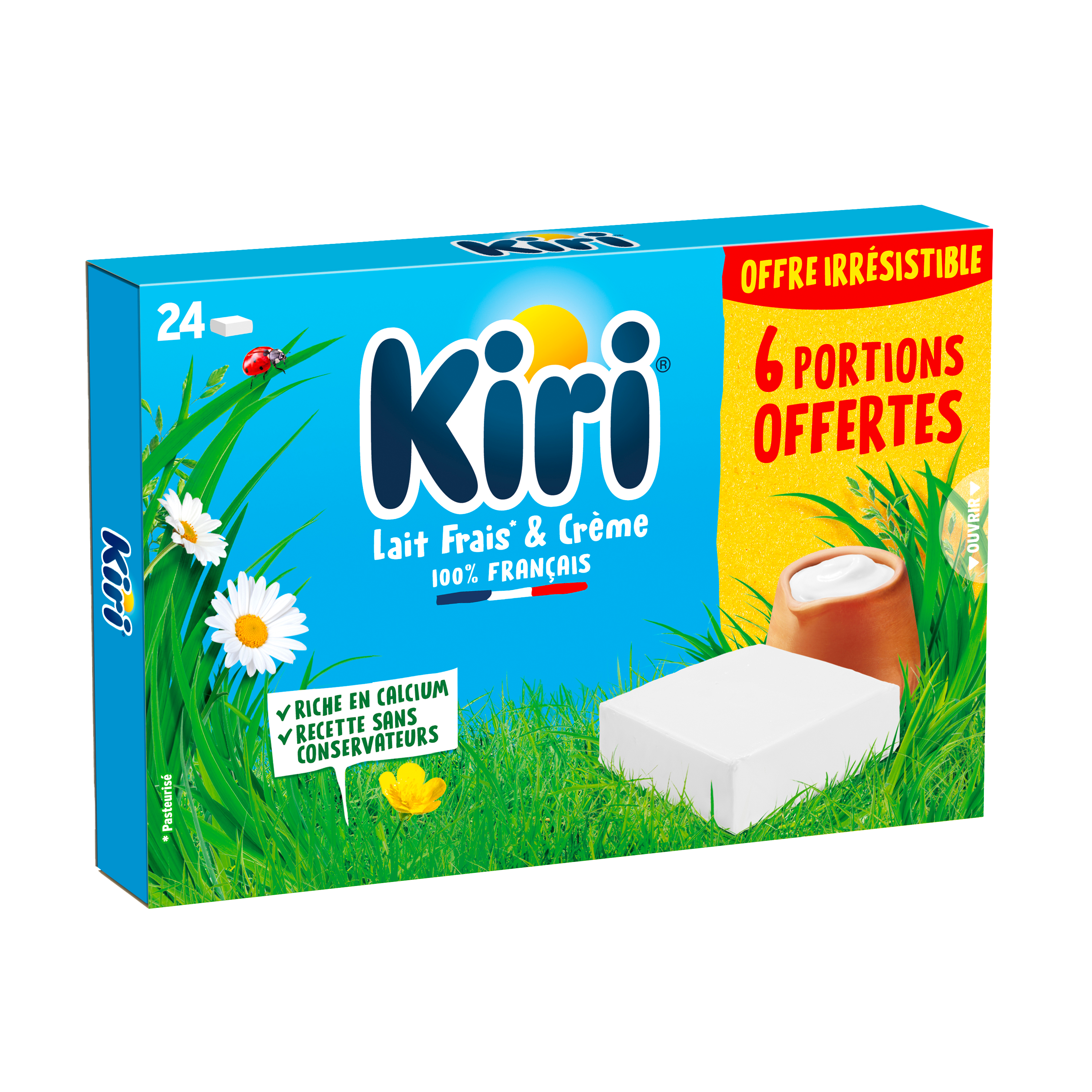 KIRI