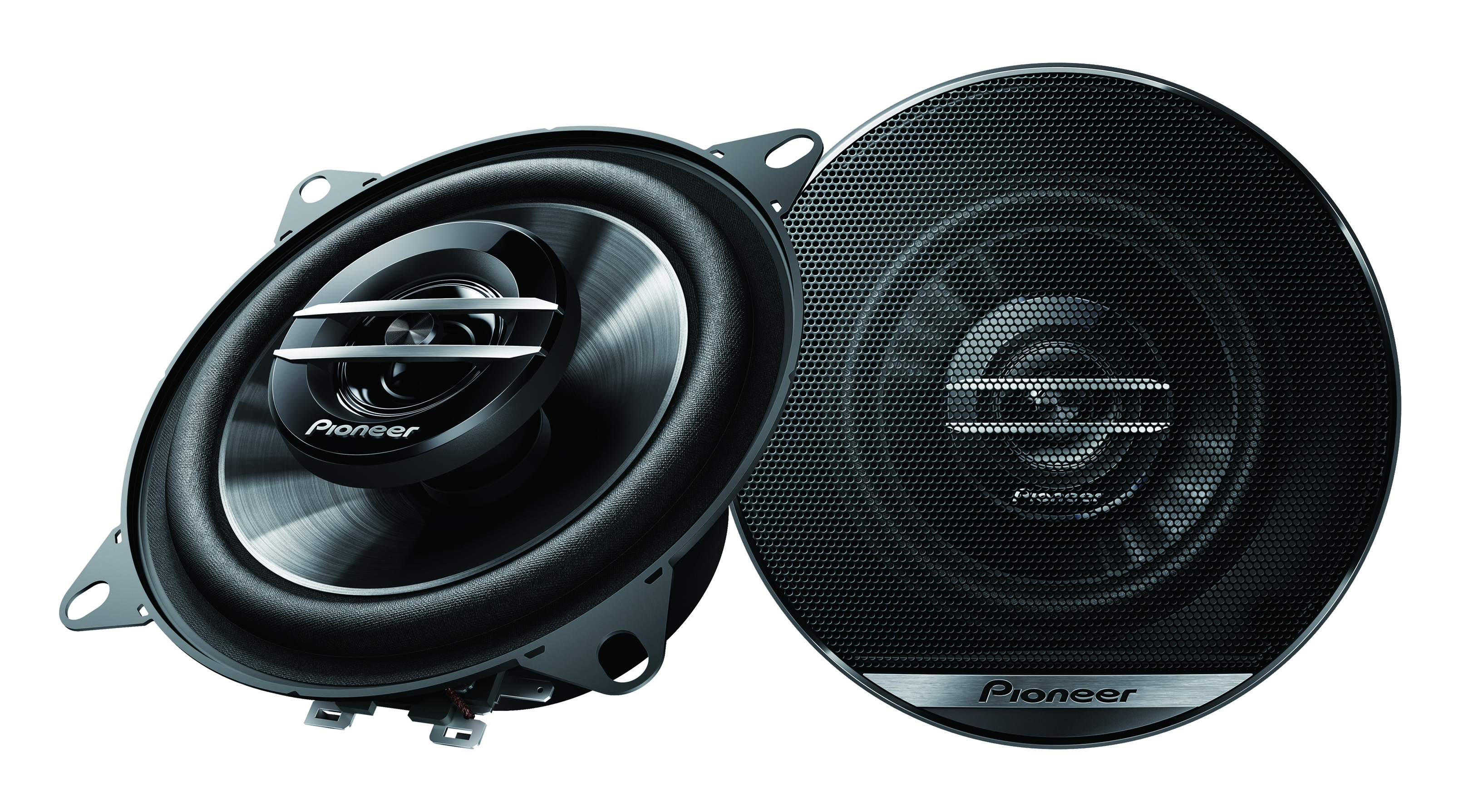 HAUT PARLEUR TS-G1020F