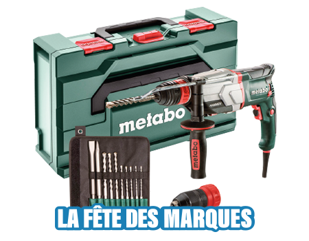 METABO