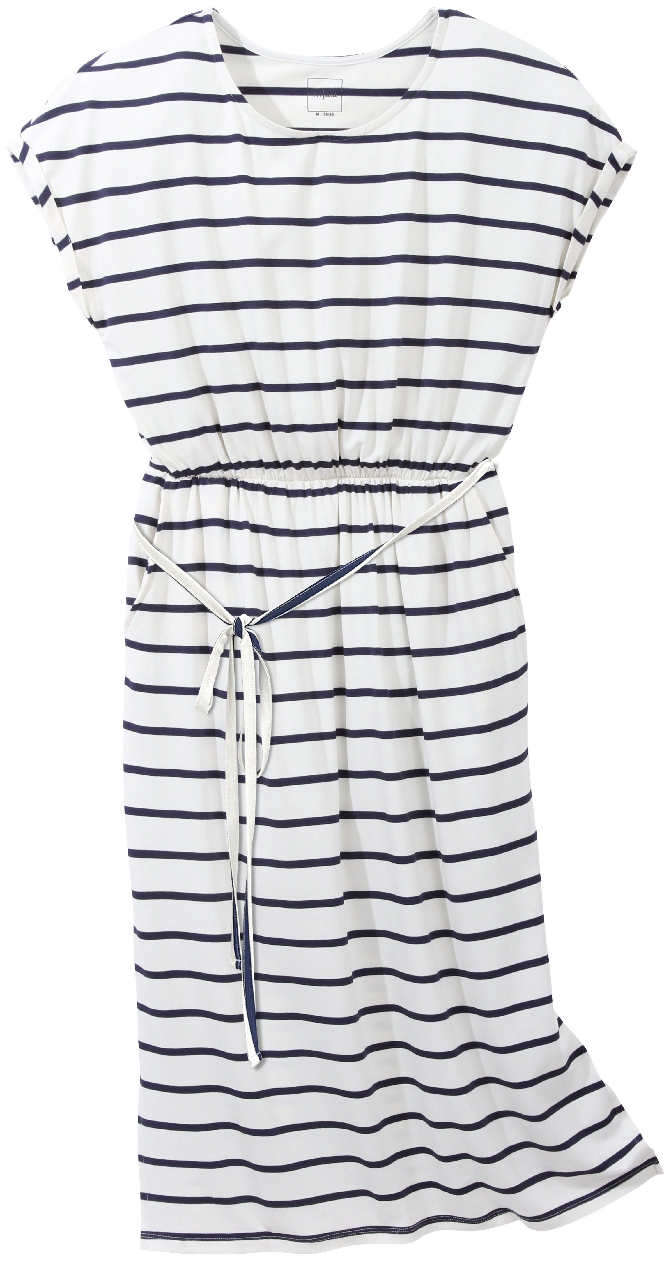 ROBE FEMME