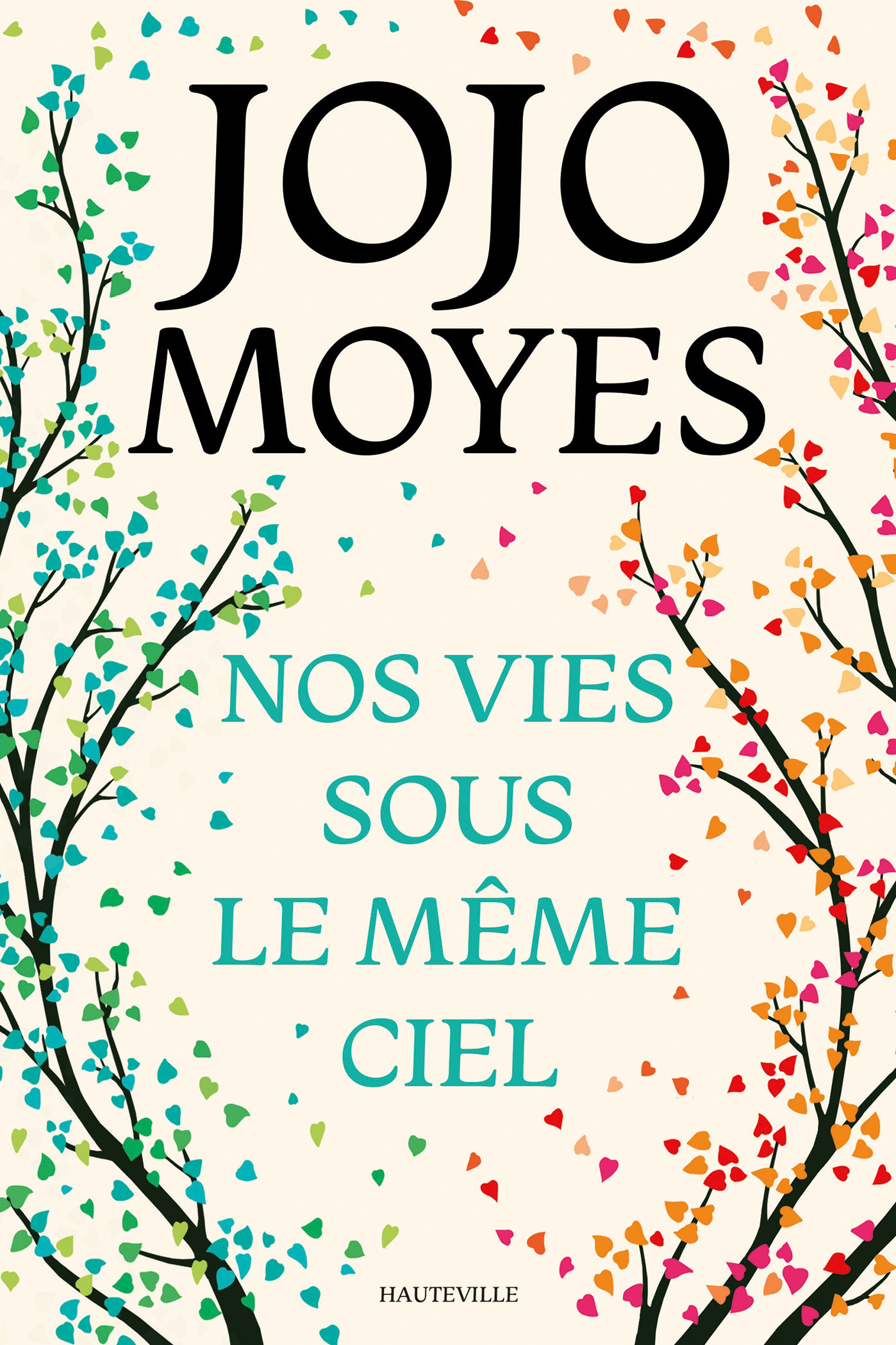 NOUVEAUTÉS EBOOKS