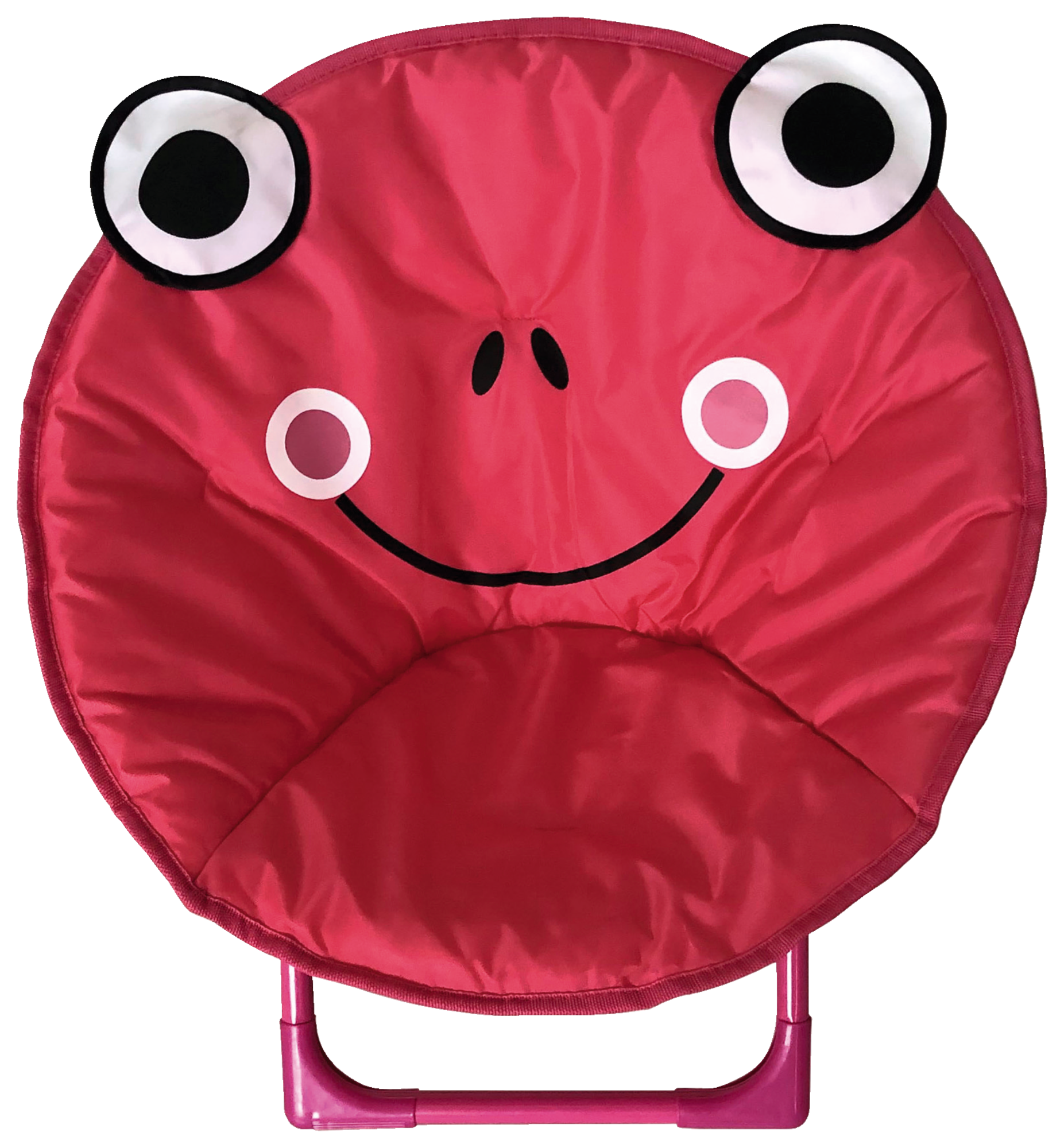 FAUTEUIL ROND ENFANT