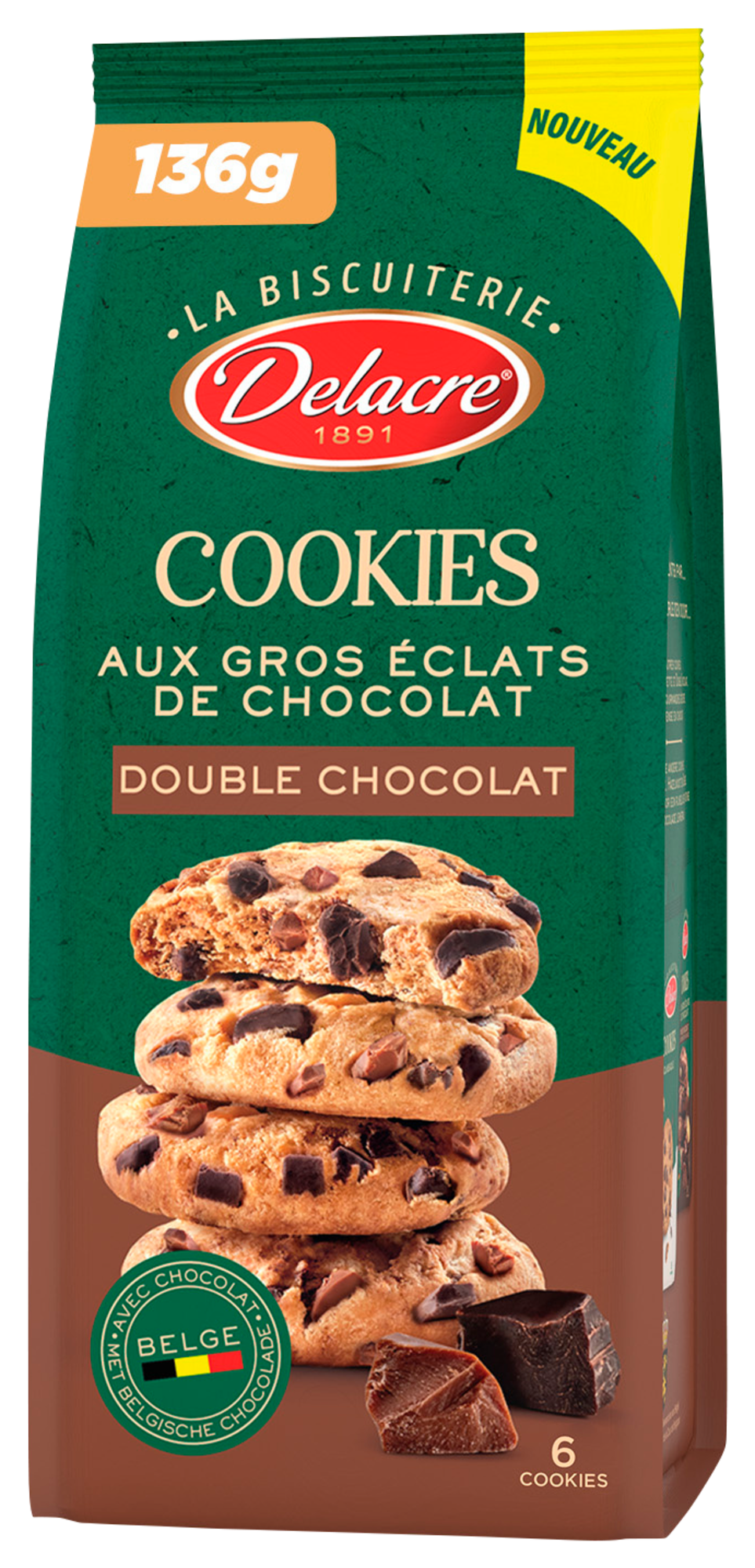 COOKIES