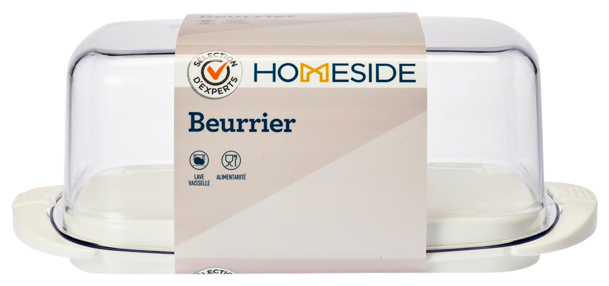 BEURRIER