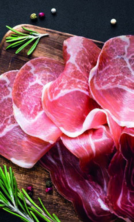 JAMBON DE BAYONNE IGP(3)