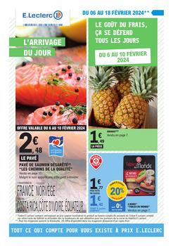 Letto Sommier Box main image 0