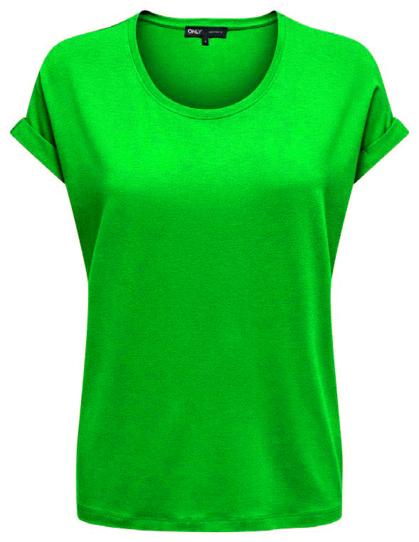 T-SHIRT FEMME