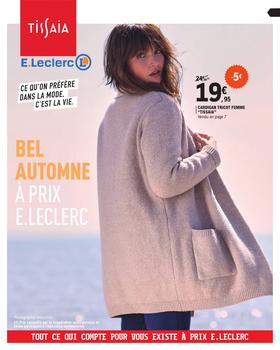 Magasin vetement st junien hotsell