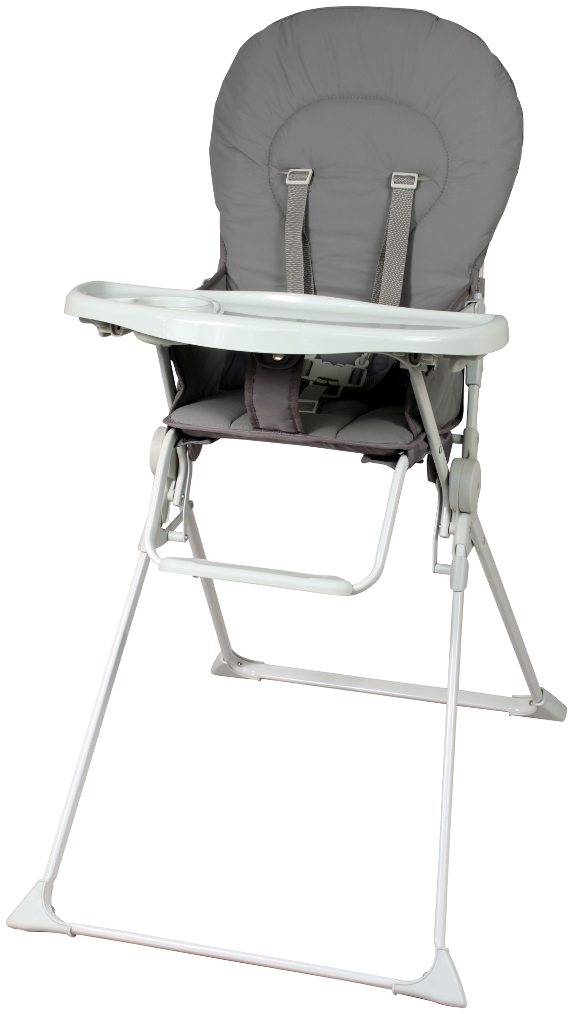 CHAISE HAUTE FIXE