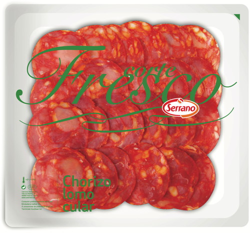 CHORIZO