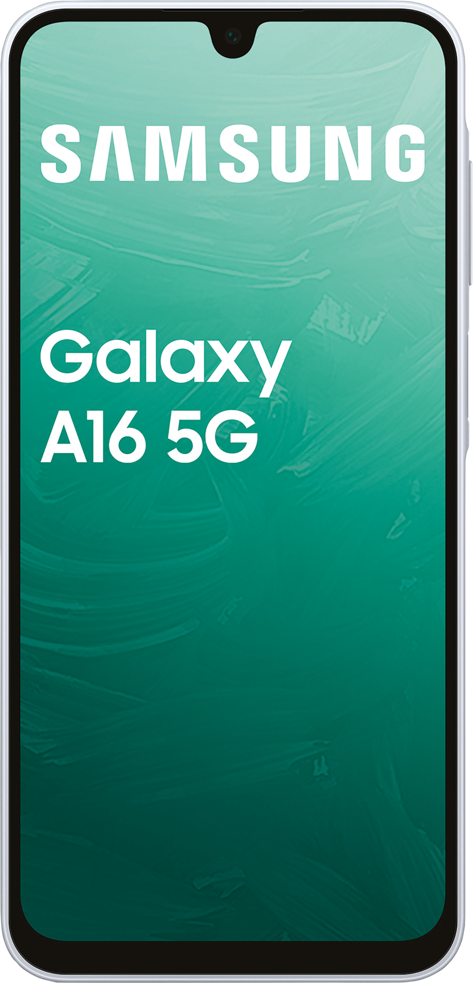 SMARTPHONE Galaxy A16