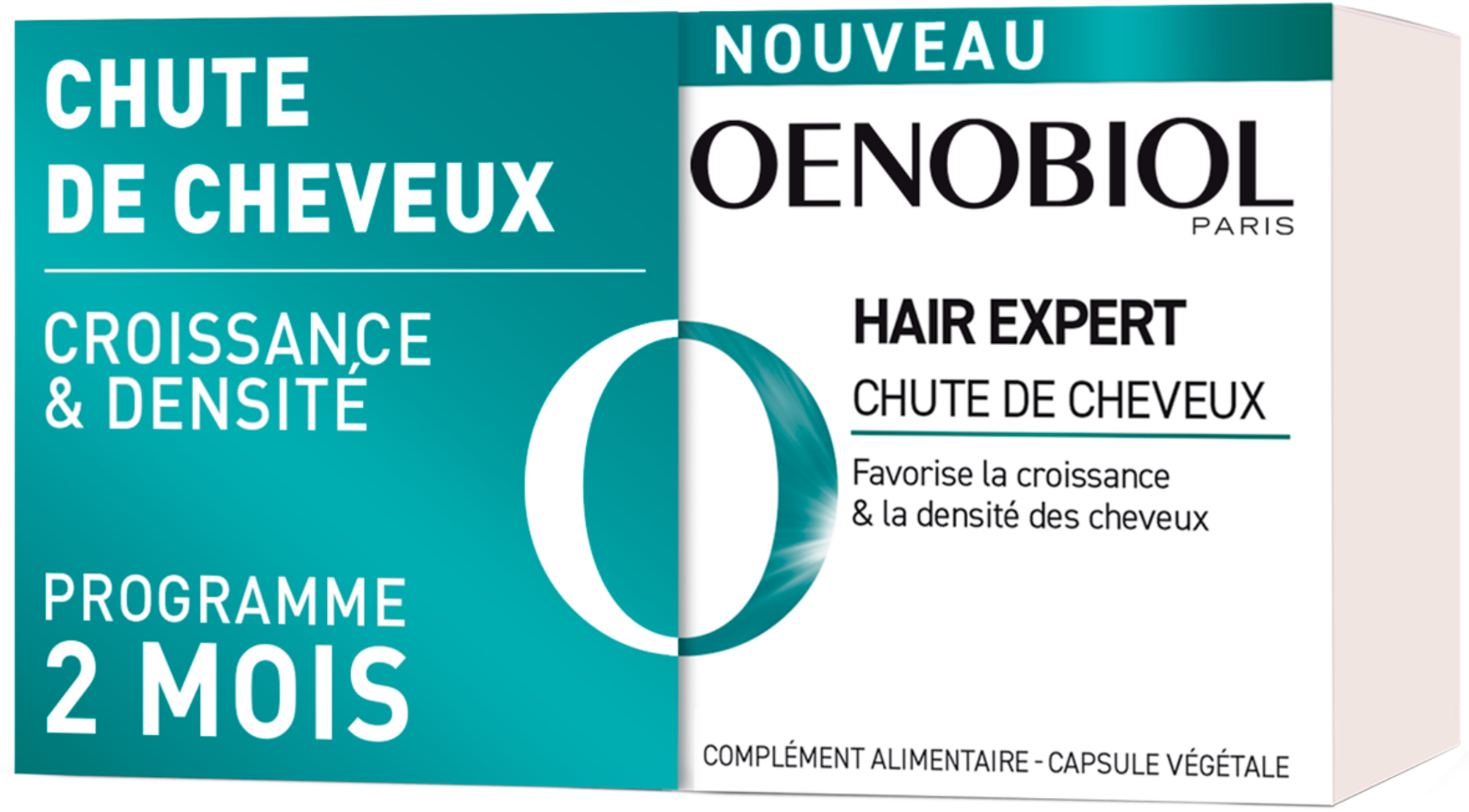 SUR LES PRODUITS PRÉSENTS EN MAGASIN DE LA GAMME