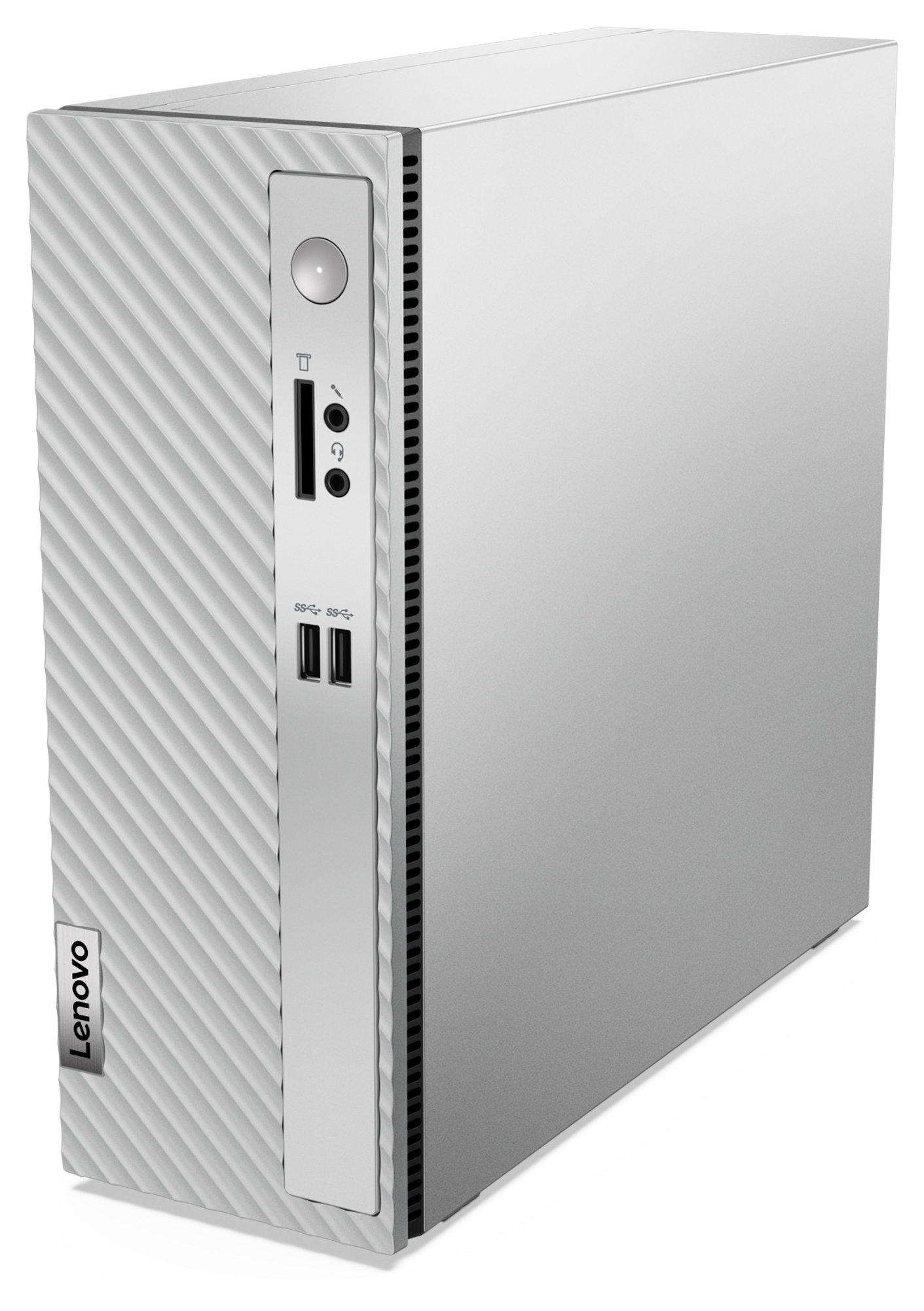 PC FIXE 07IRB8 90VT0099FR