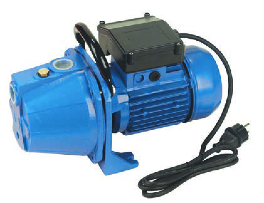 POMPE D'ARROSAGE ECOP 160