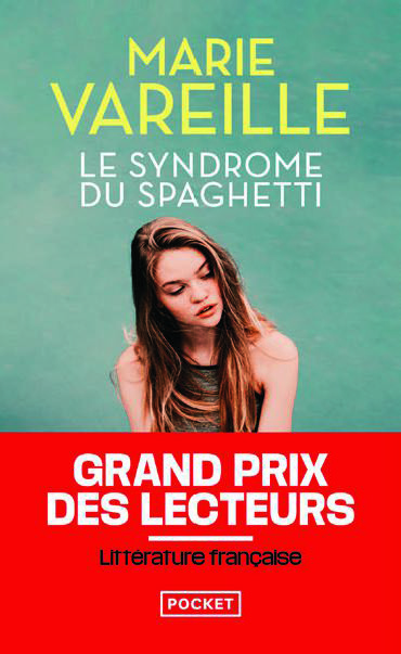 LE SYNDROME DU SPAGHETTI