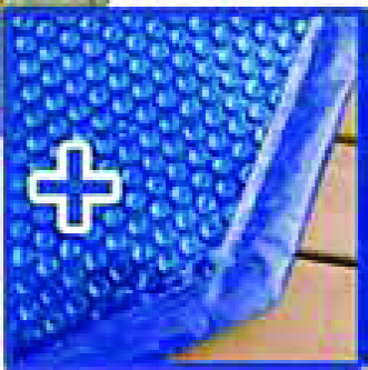 PISCINE RECTANGULAIRE SUNWATER(3)