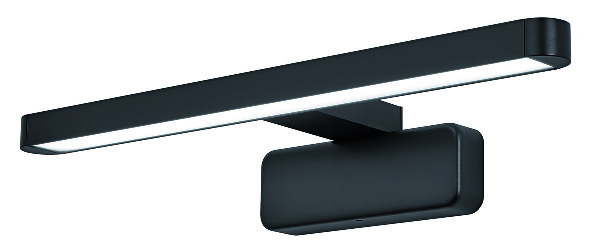 APPLIQUE SALLE DE BAINS ORBIS