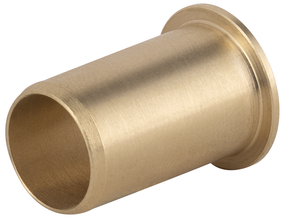 INSERT POUR TUBE PER