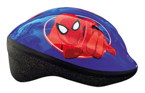 CASQUE DE VÉLO POUR ENFANT