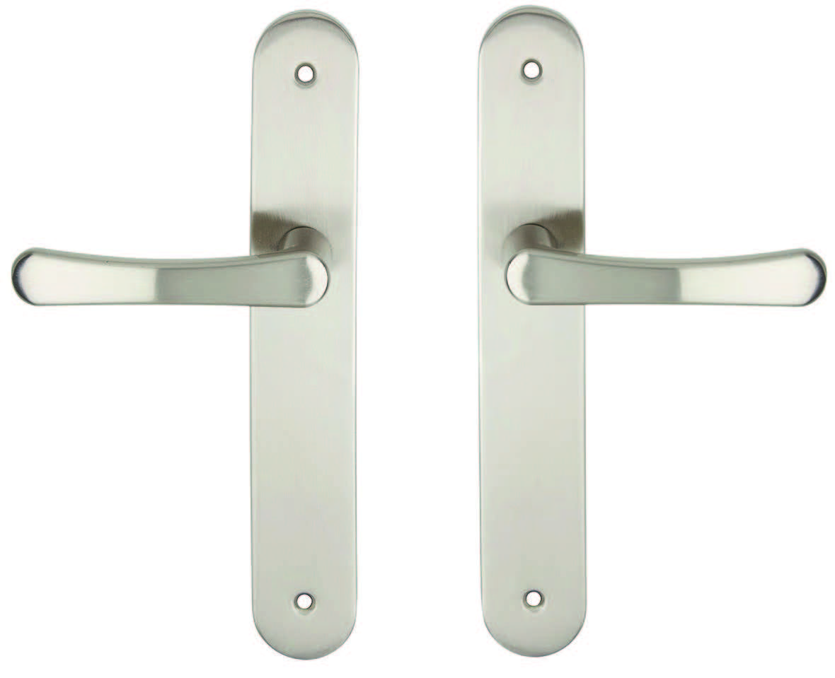 ENSEMBLES DE POIGNÉES DE PORTE