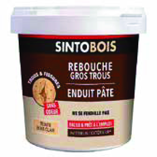 ENDUIT PÂTE(2)