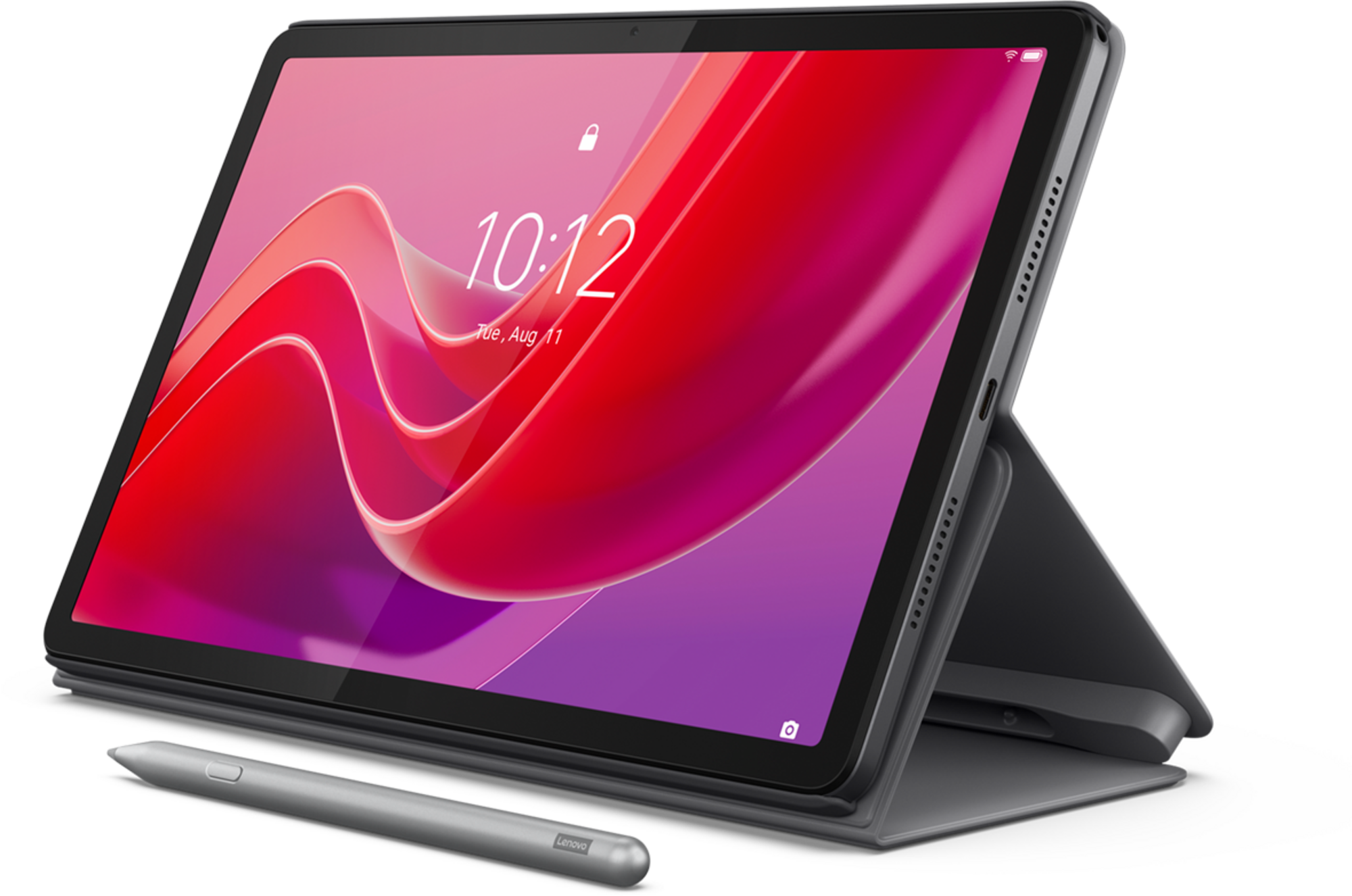 Tablette Tab M11 ZADA0148SE