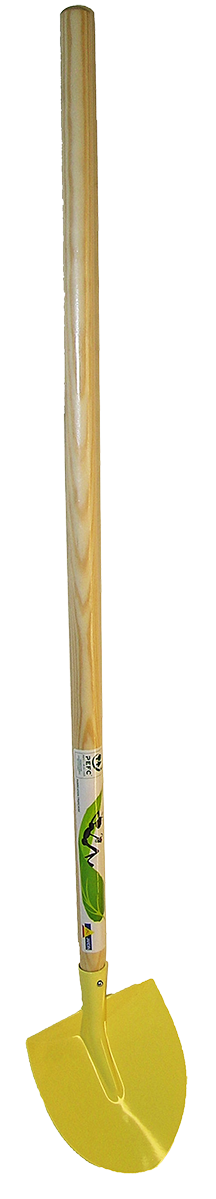 PELLE RONDE 80 CM