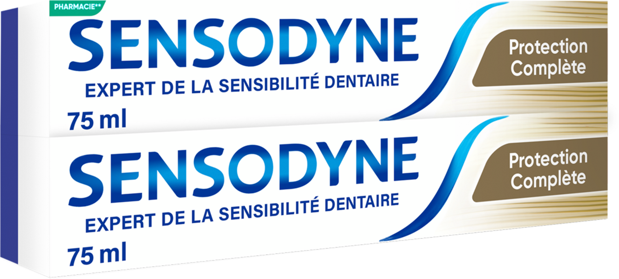 SUR LES PRODUITS PRÉSENTS EN MAGASIN DE LA GAMME