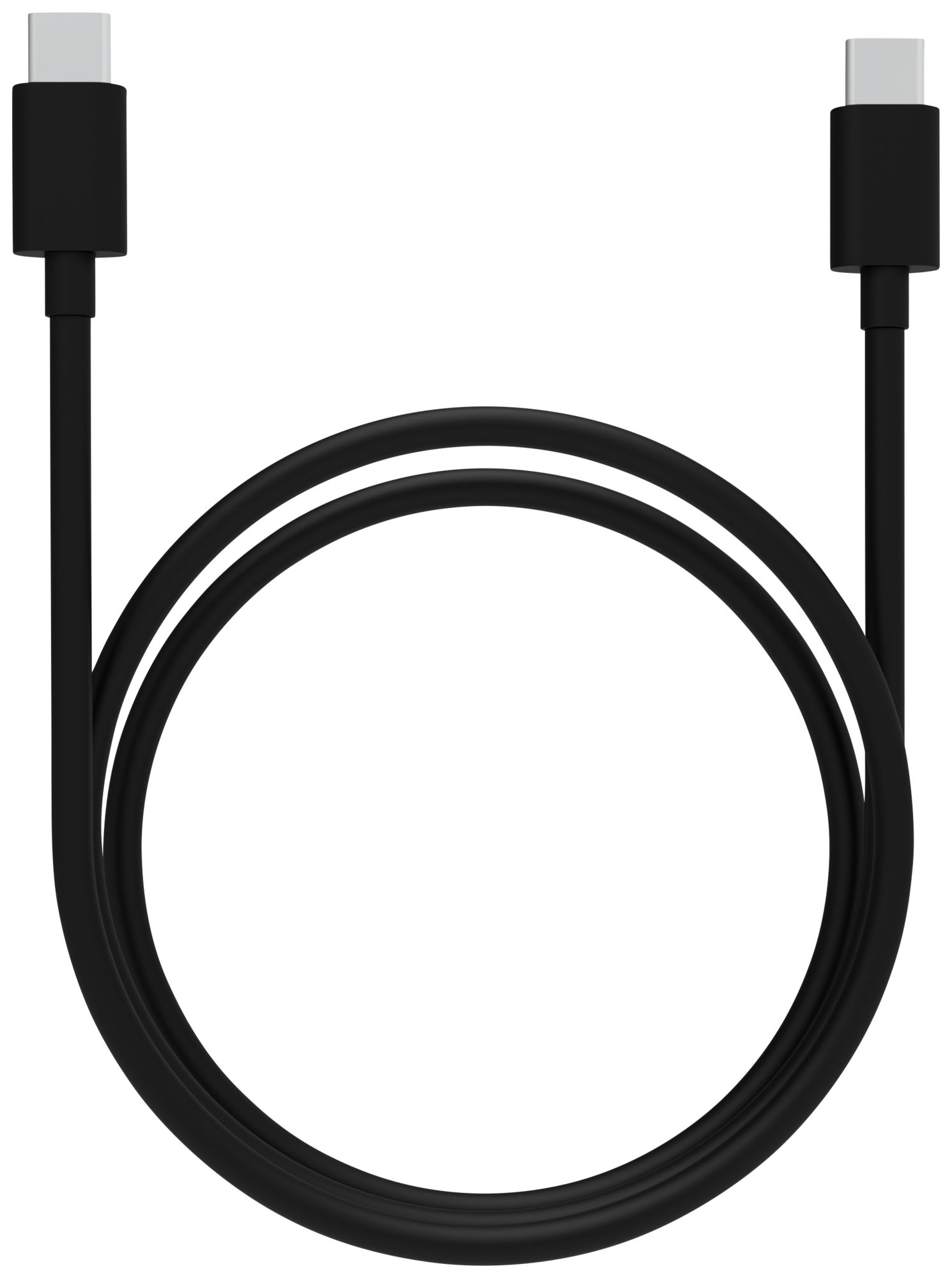 CABLE USB C VERS USB C