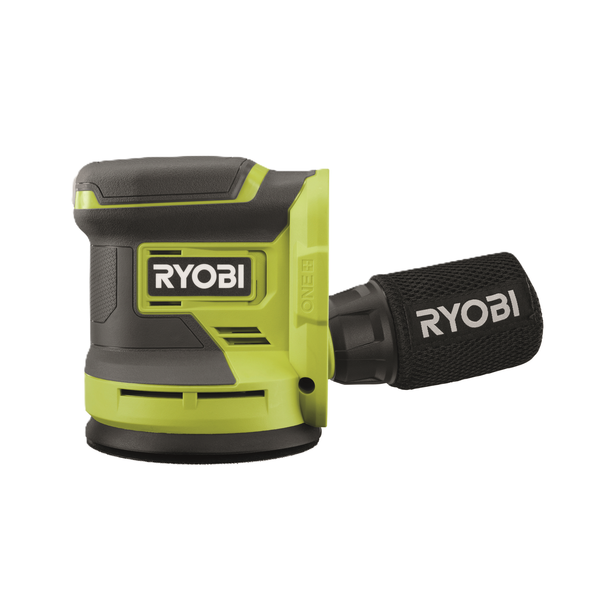 RYOBI