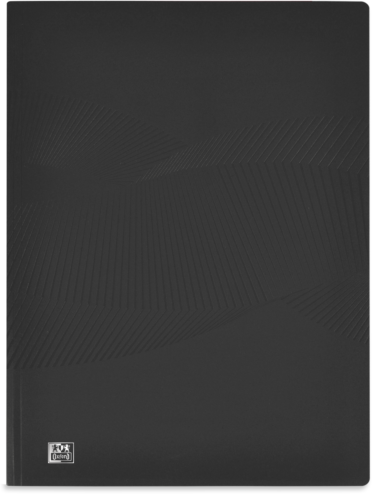 PROTÈGE DOCUMENTS A4+ 80 VUES