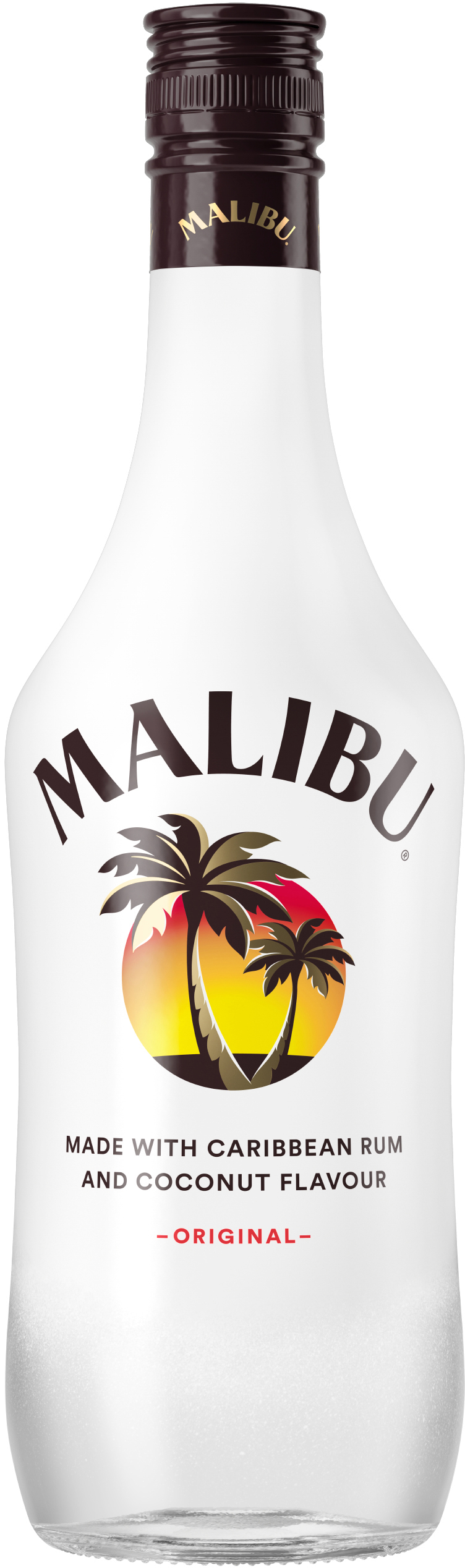 MALIBU COCO