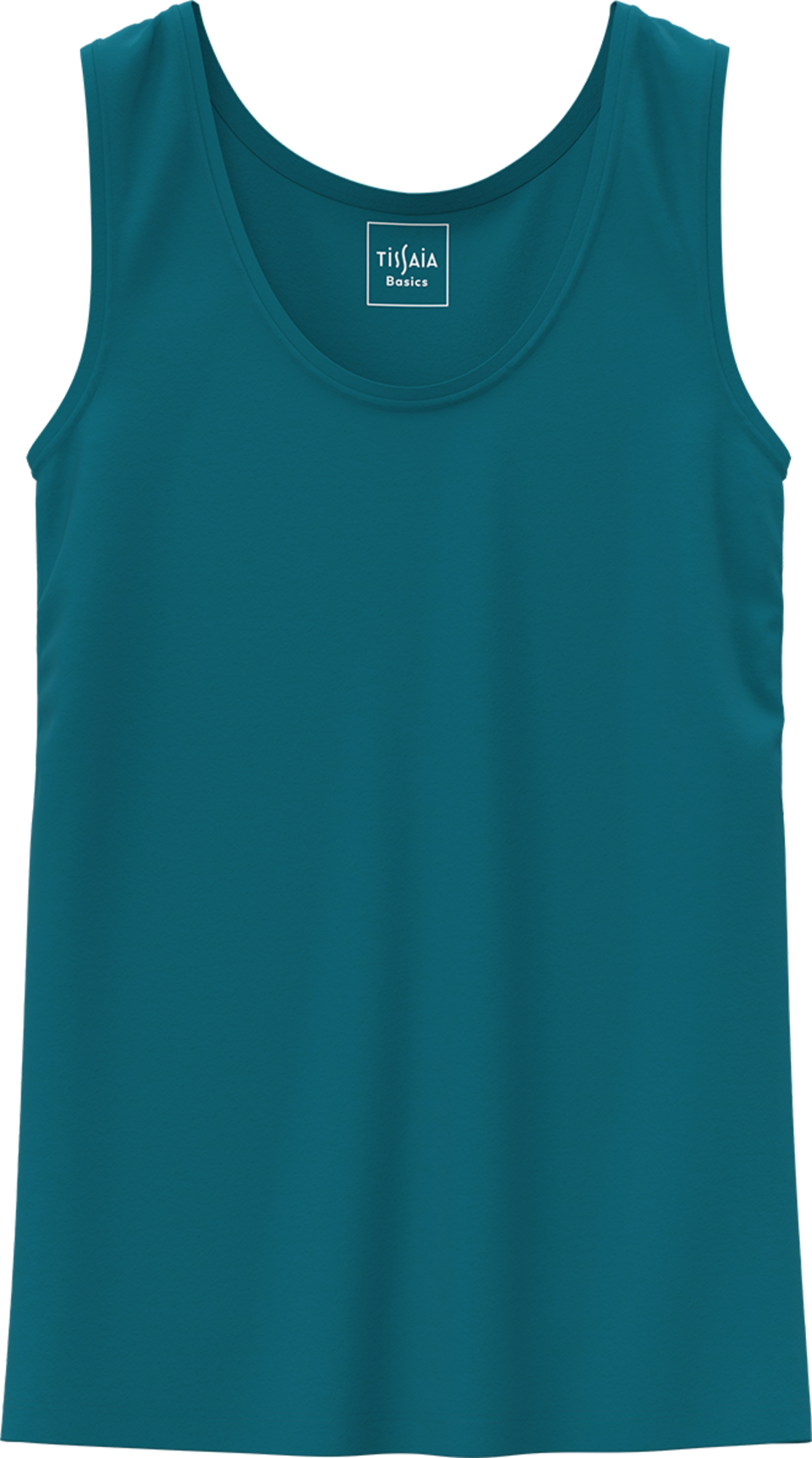 DEBARDEUR FEMME BIO