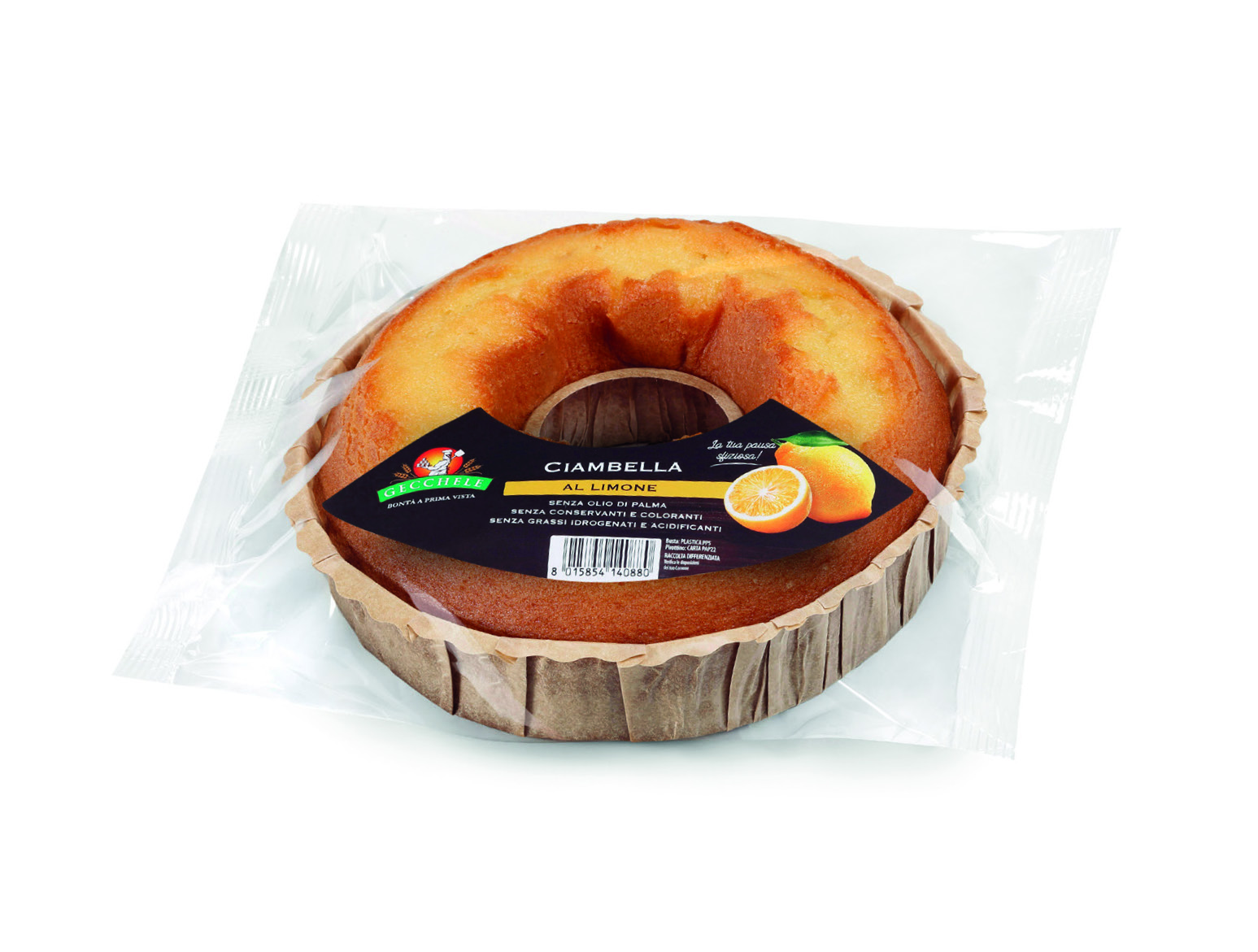 CIAMBELLA