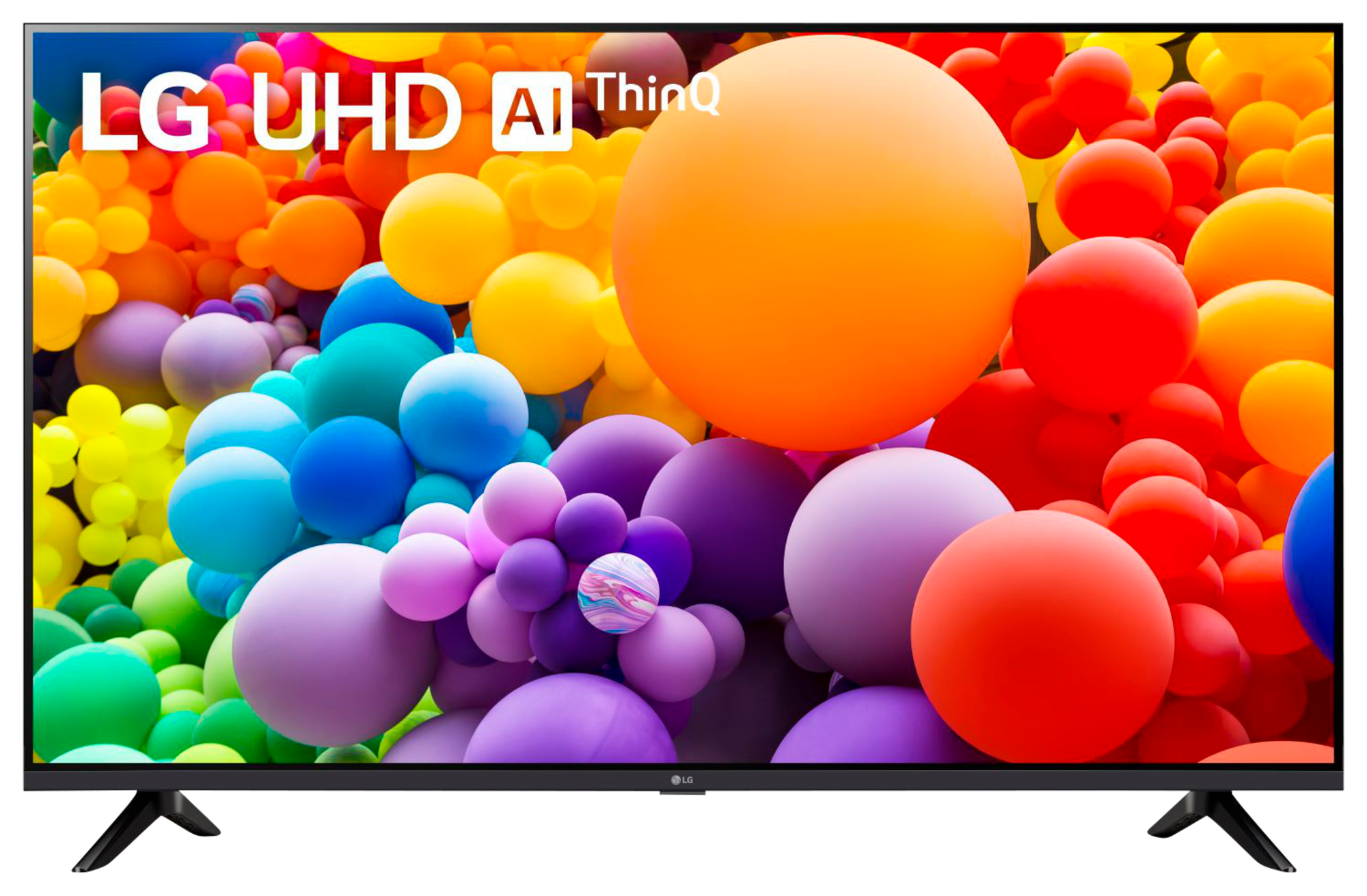 TV LED 55UT73 55" (pouces) 139 cm