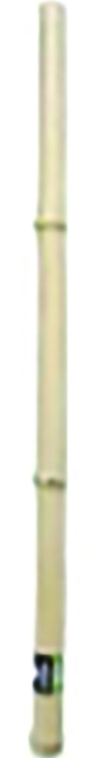 POTEAU BAMBOU
