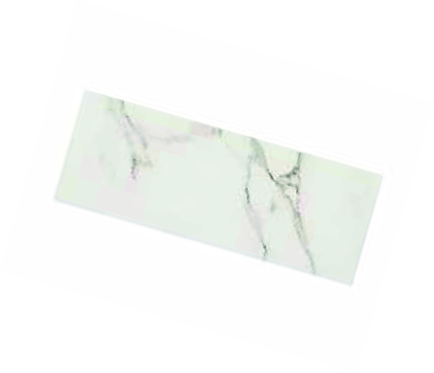 CARRELAGE SOL INTÉRIEUR 